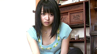 Nozomi Aiuchi