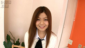 Asuka Ueshima
