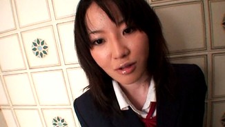 Yui Hinata
