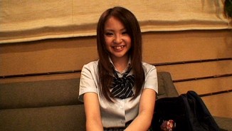 Tomoka Chinatsu