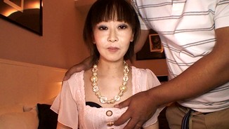 Kaori Hayaami