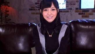 Aino Kishi